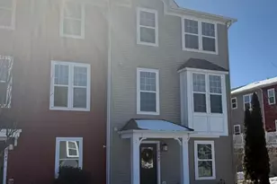 8547 Ross St, Bealeton, VA 22712 - Photo 4