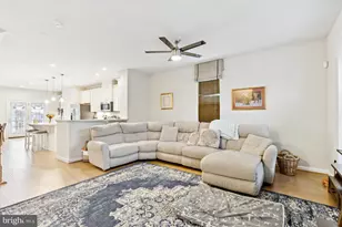 8547 Ross St, Bealeton, VA 22712 - Photo 10