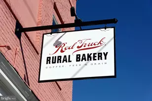 4530 Appledale Ct, Marshall, VA 20115 - Photo 40