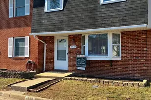 4530 Appledale Ct, Marshall, VA 20115 - Photo 2