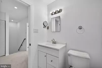 4530 Appledale Court, Marshall, VA 20115 - Photo 22