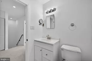 4530 Appledale Ct, Marshall, VA 20115 - Photo 22