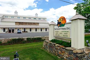 4530 Appledale Ct, Marshall, VA 20115 - Photo 42