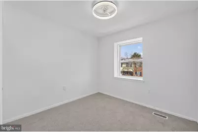 4530 Appledale Court, Marshall, VA 20115 - Photo 28