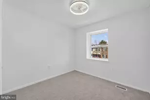 4530 Appledale Ct, Marshall, VA 20115 - Photo 28