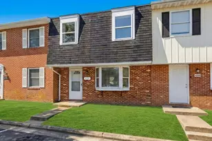 4530 Appledale Ct, Marshall, VA 20115 - Photo 36