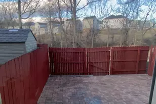 4530 Appledale Ct, Marshall, VA 20115 - Photo 32