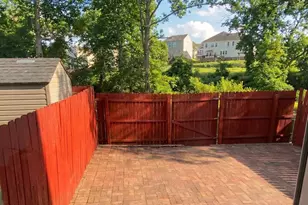 4530 Appledale Ct, Marshall, VA 20115 - Photo 10