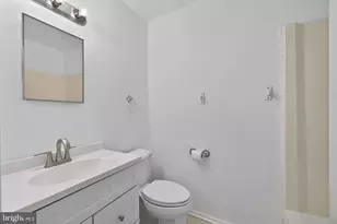 4530 Appledale Ct, Marshall, VA 20115 - Photo 20