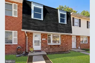 4530 Appledale Court, Marshall, VA 20115 - Photo 1