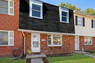 4530 Appledale Ct, Marshall, VA 20115 - Photo 1