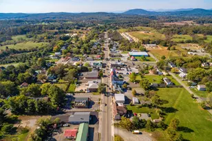 4530 Appledale Ct, Marshall, VA 20115 - Photo 36