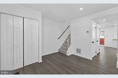 4530 Appledale Court, Marshall, VA 20115 - Photo 6