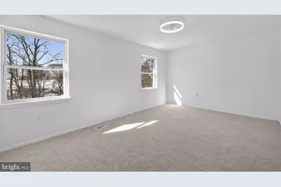 4530 Appledale Court, Marshall, VA 20115 - Photo 24