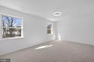 4530 Appledale Ct, Marshall, VA 20115 - Photo 24