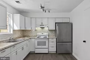 4530 Appledale Ct, Marshall, VA 20115 - Photo 12