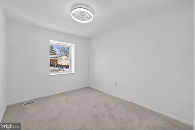 4530 Appledale Court, Marshall, VA 20115 - Photo 26