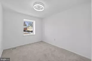 4530 Appledale Ct, Marshall, VA 20115 - Photo 26