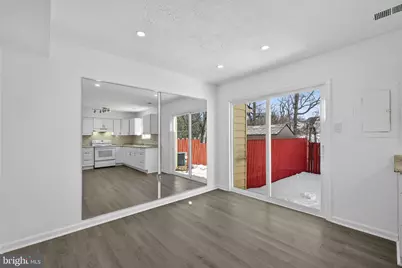 4530 Appledale Court, Marshall, VA 20115 - Photo 8