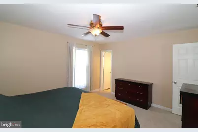 11210 Edgewood Drive, Bealeton, VA 22712 - Photo 16