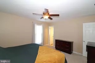 11210 Edgewood Dr, Bealeton, VA 22712 - Photo 16