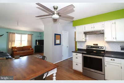 11210 Edgewood Drive, Bealeton, VA 22712 - Photo 10