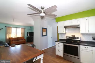 11210 Edgewood Dr, Bealeton, VA 22712 - Photo 10