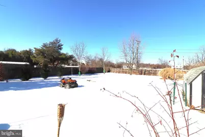 11210 Edgewood Drive, Bealeton, VA 22712 - Photo 28