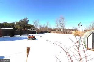 11210 Edgewood Dr, Bealeton, VA 22712 - Photo 28