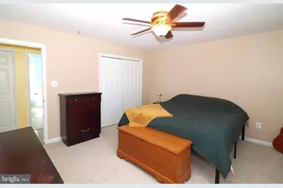 11210 Edgewood Drive, Bealeton, VA 22712 - Photo 14