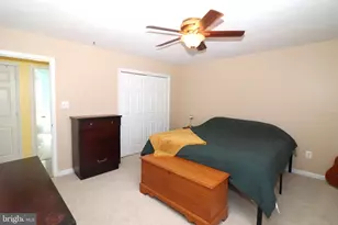 11210 Edgewood Dr, Bealeton, VA 22712 - Photo 14