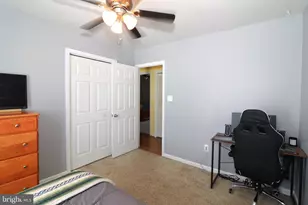 11210 Edgewood Dr, Bealeton, VA 22712 - Photo 22