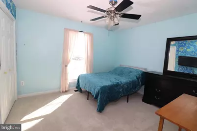 11210 Edgewood Drive, Bealeton, VA 22712 - Photo 18