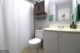 11210 Edgewood Dr, Bealeton, VA 22712 - Photo 20