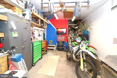 11210 Edgewood Drive, Bealeton, VA 22712 - Photo 26