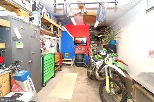 11210 Edgewood Dr, Bealeton, VA 22712 - Photo 26