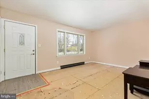 10090 Tyler Ln, Midland, VA 22728 - Photo 4