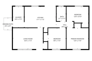 10090 Tyler Ln, Midland, VA 22728 - Photo 26