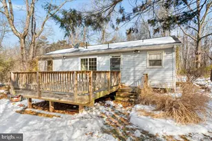 10090 Tyler Ln, Midland, VA 22728 - Photo 22