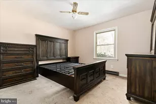 10090 Tyler Ln, Midland, VA 22728 - Photo 12