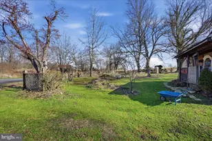 3863 Rectortown Rd, Marshall, VA 20115 - Photo 62