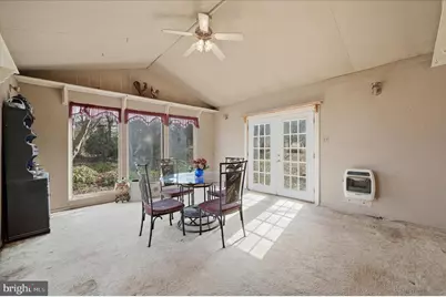 3863 Rectortown Road, Marshall, VA 20115 - Photo 22