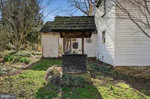 3863 Rectortown Rd, Marshall, VA 20115 - Photo 52