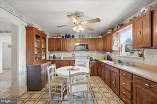 3863 Rectortown Rd, Marshall, VA 20115 - Photo 24