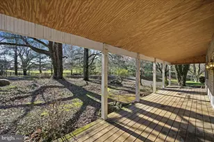 3863 Rectortown Rd, Marshall, VA 20115 - Photo 6