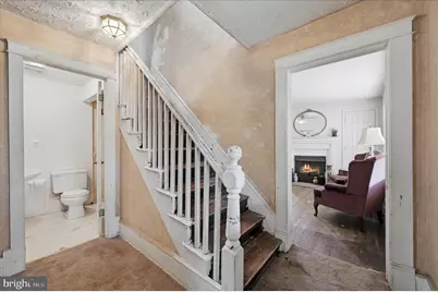 3863 Rectortown Road, Marshall, VA 20115 - Photo 12