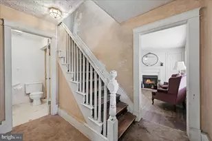 3863 Rectortown Rd, Marshall, VA 20115 - Photo 12