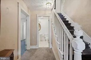 3863 Rectortown Rd, Marshall, VA 20115 - Photo 36