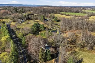 3863 Rectortown Rd, Marshall, VA 20115 - Photo 70