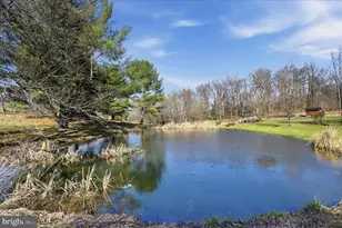 3863 Rectortown Rd, Marshall, VA 20115 - Photo 64